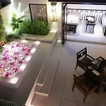Park Hyatt Siem Reap 