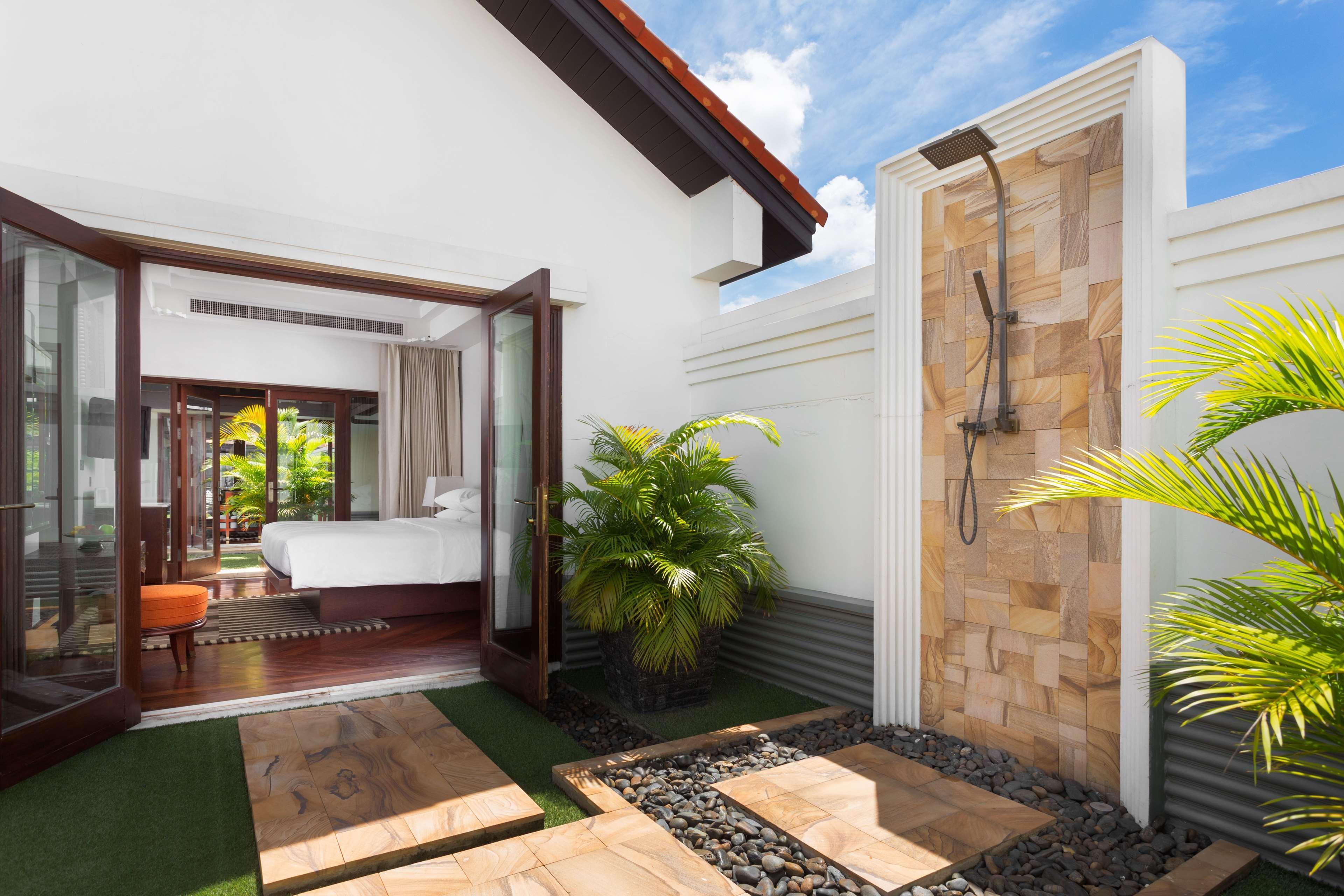 Park Hyatt 5* Siem Reap