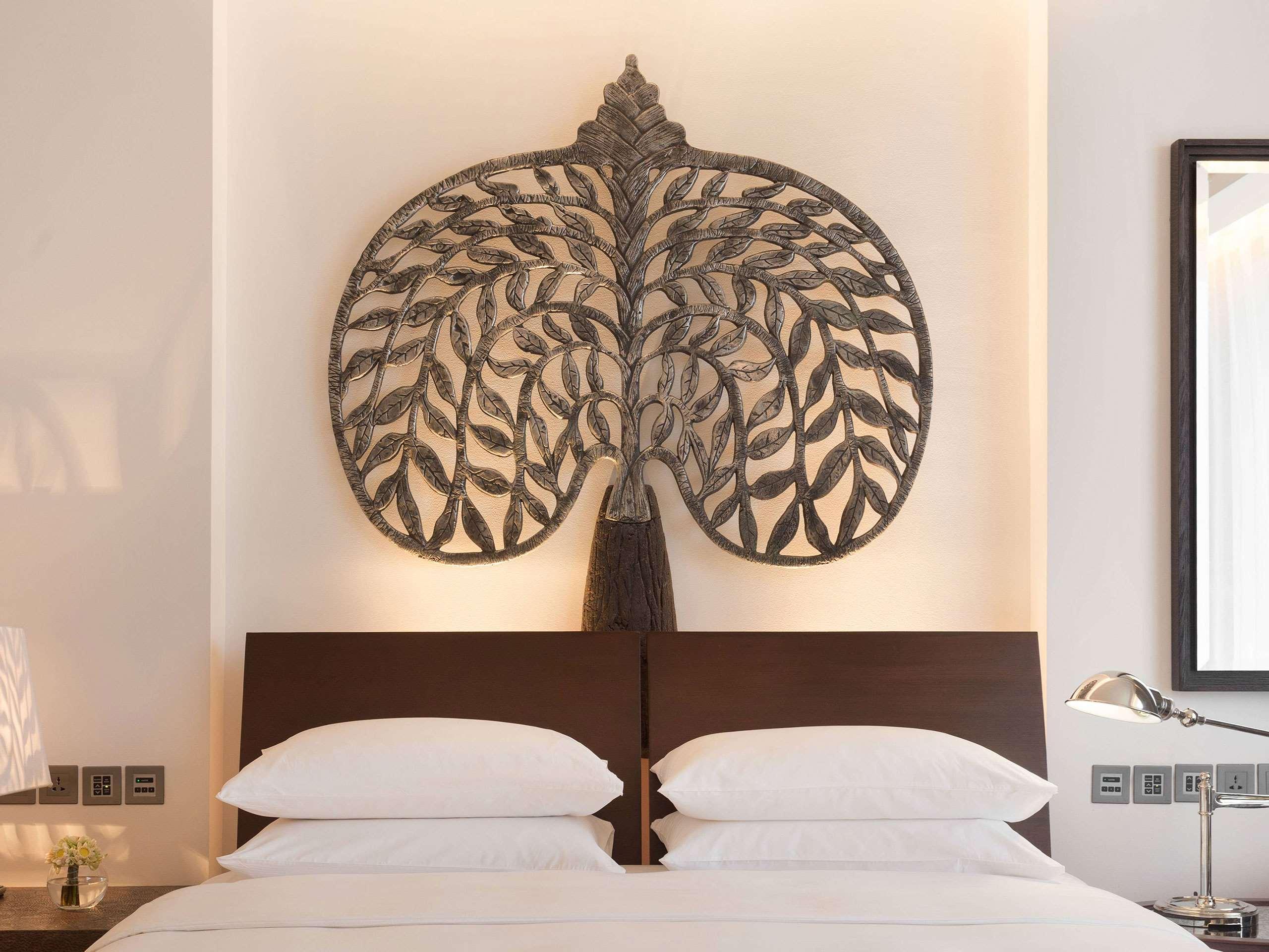 Park Hyatt Hotel Siem Reap