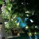 Park Hyatt Siem Reap 