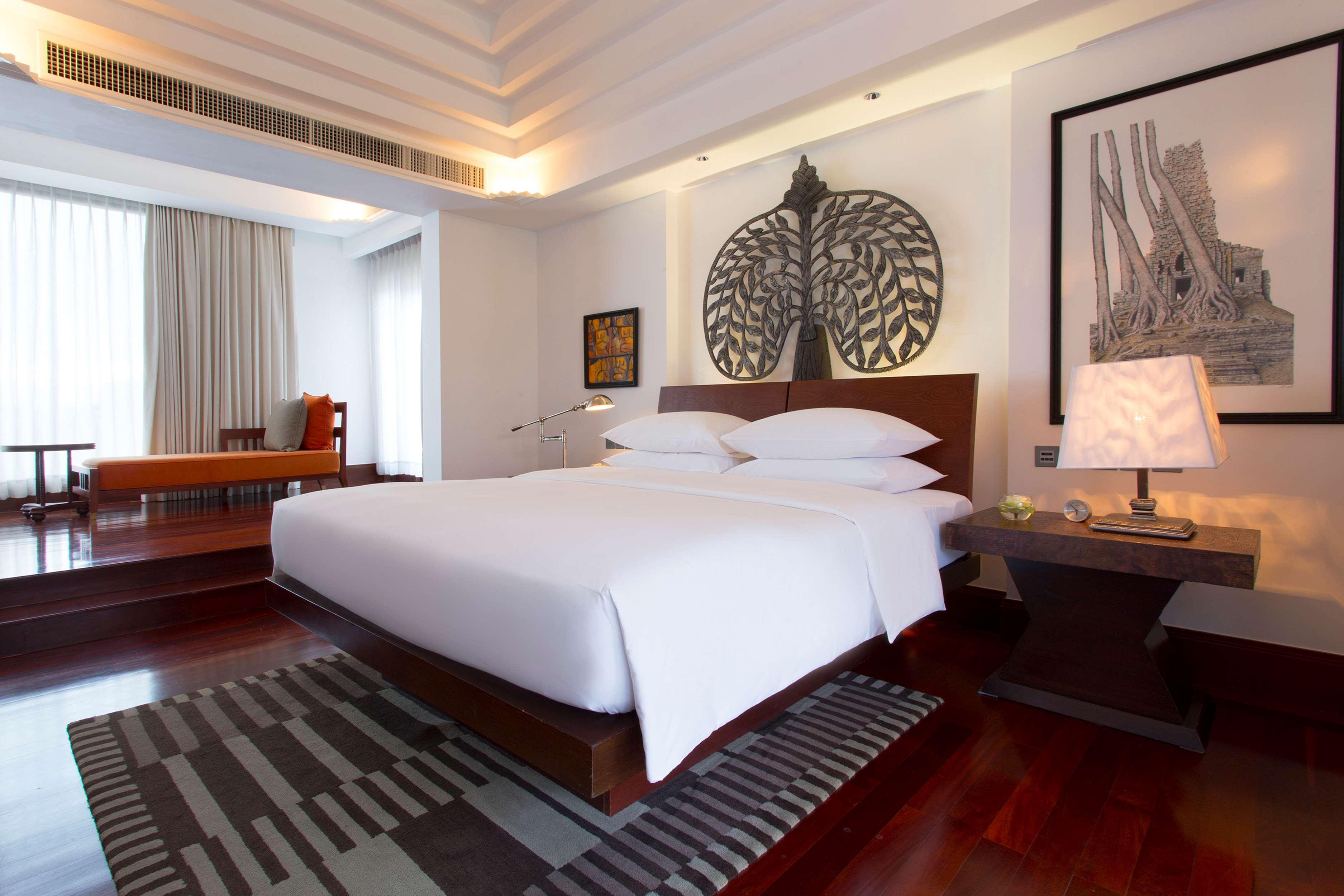 Park Hyatt