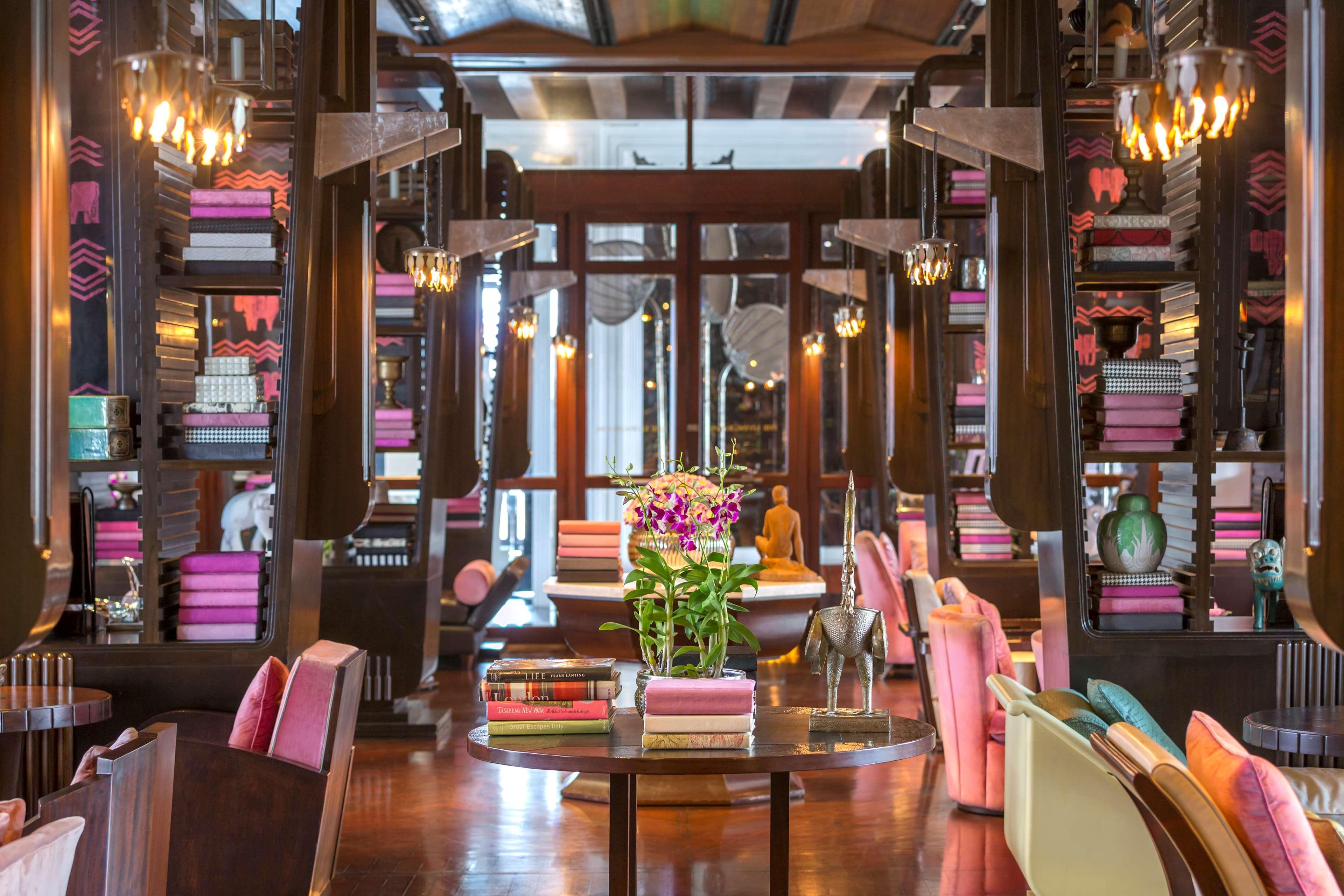 Park Hyatt