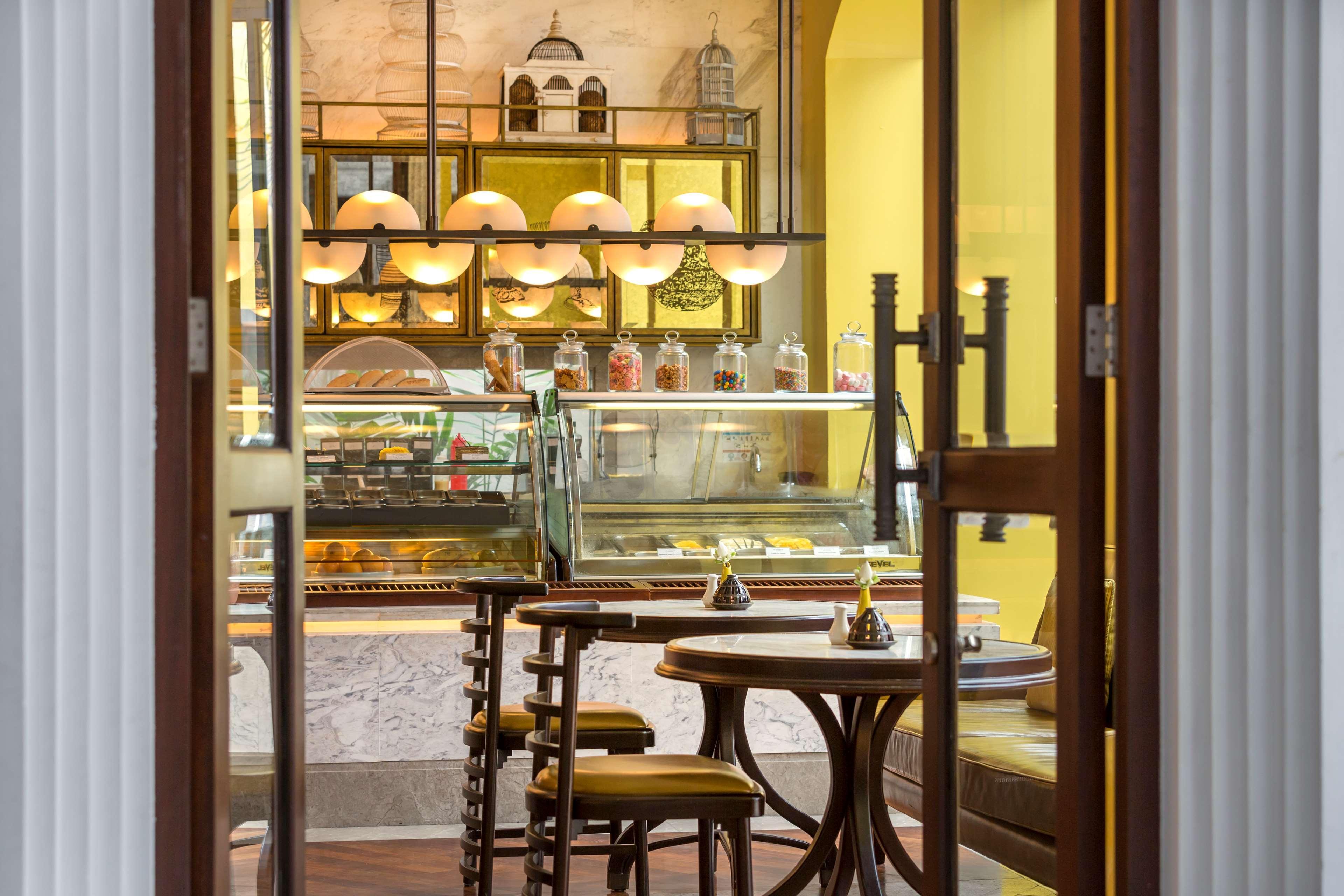 Park Hyatt 5* Siem Reap