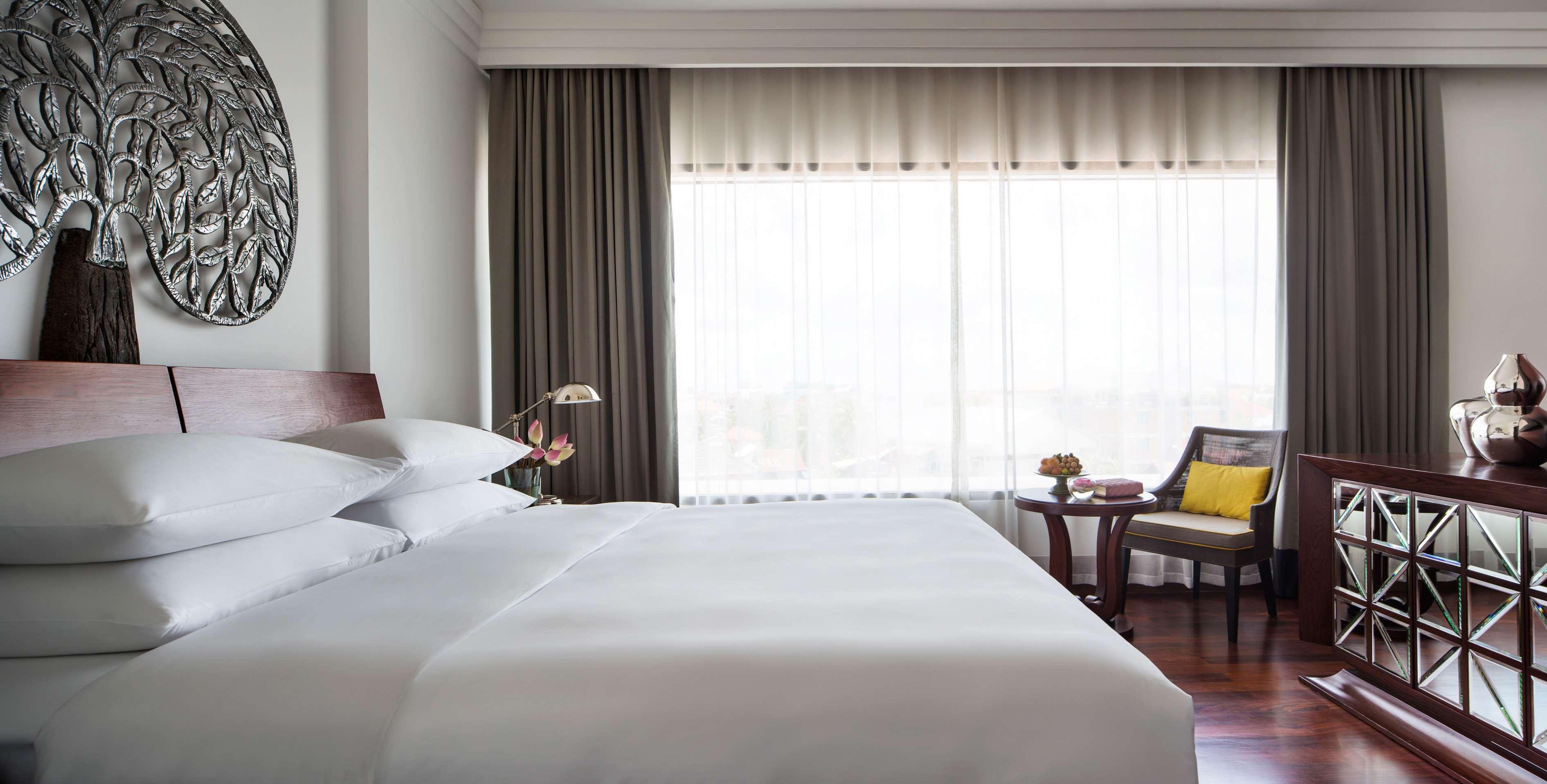 Park Hyatt Siem Reap