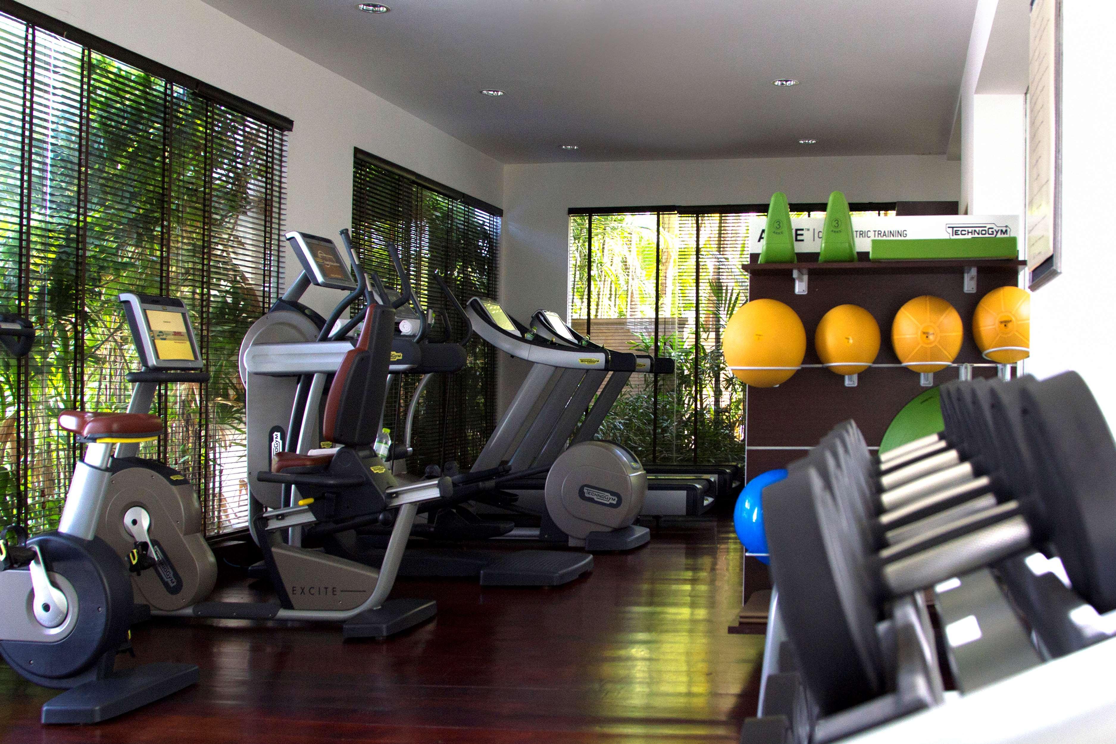Park Hyatt Siem Reap