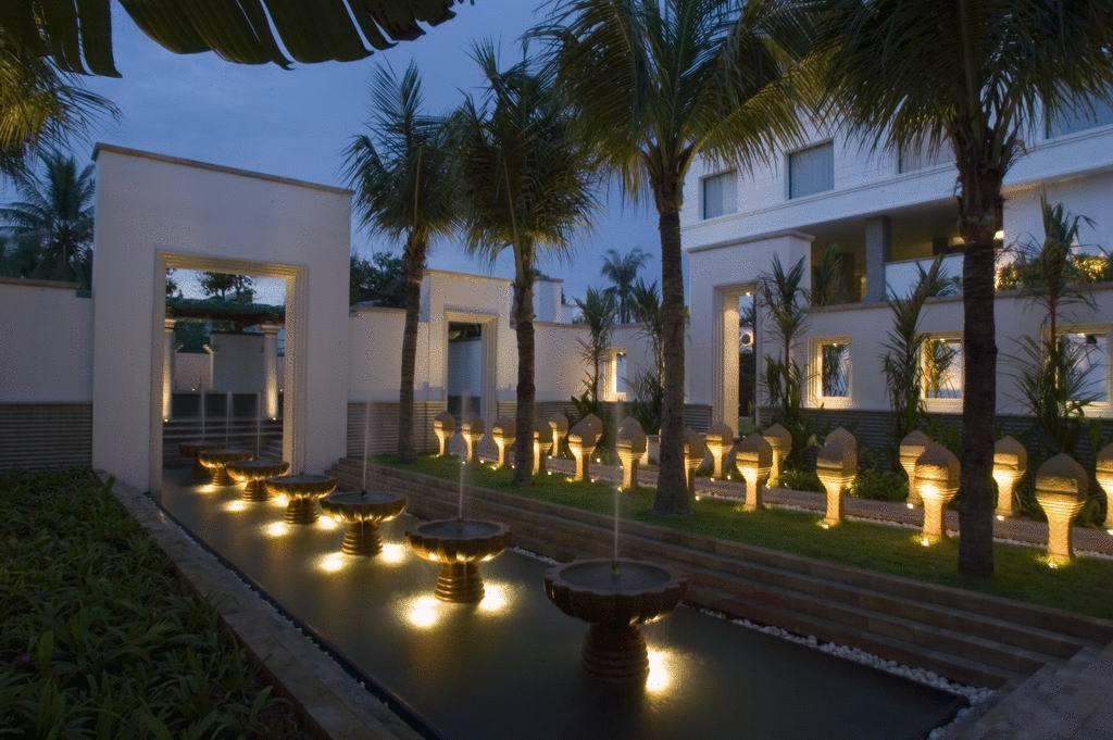 Park Hyatt
